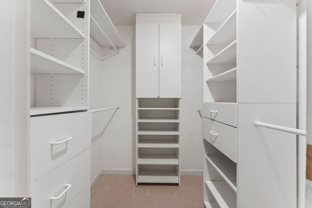 400 Fallen Leaf Lane, Roswell, GA 30075