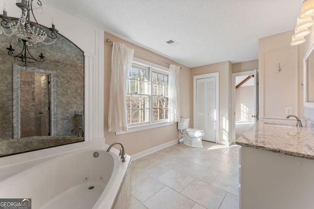 400 Fallen Leaf Lane, Roswell, GA 30075