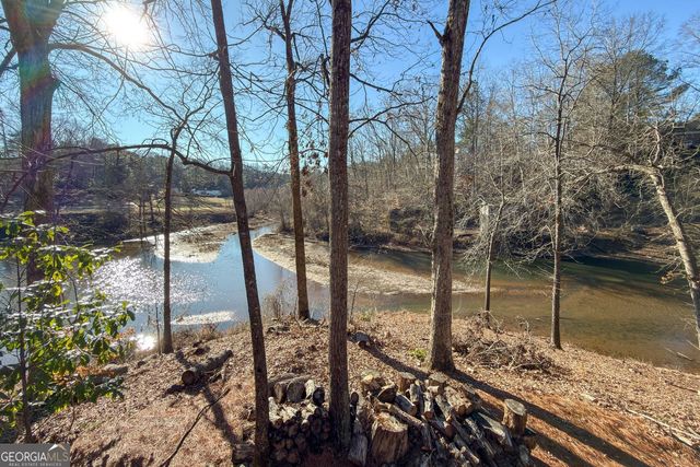 400 Fallen Leaf Lane, Roswell, GA 30075