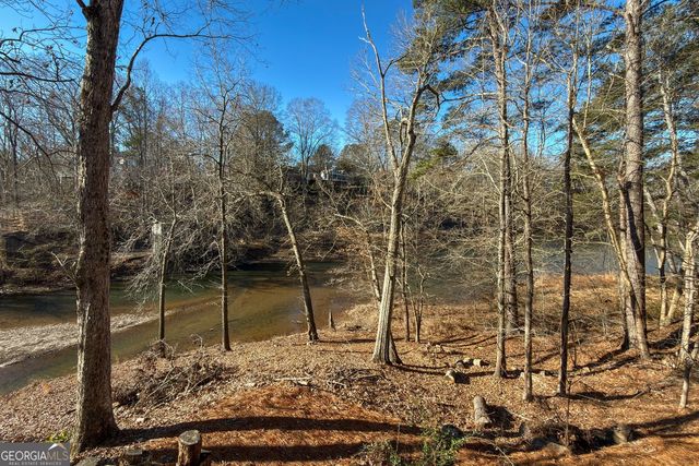 400 Fallen Leaf Lane, Roswell, GA 30075