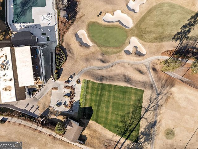 400 Fallen Leaf Lane, Roswell, GA 30075