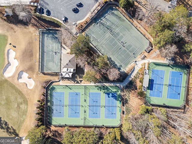 400 Fallen Leaf Lane, Roswell, GA 30075