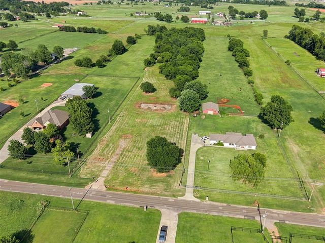 15330 S May Street, Oklahoma City, OK 73170