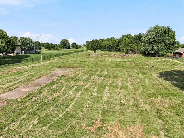 15330 S May Street, Oklahoma City, OK 73170