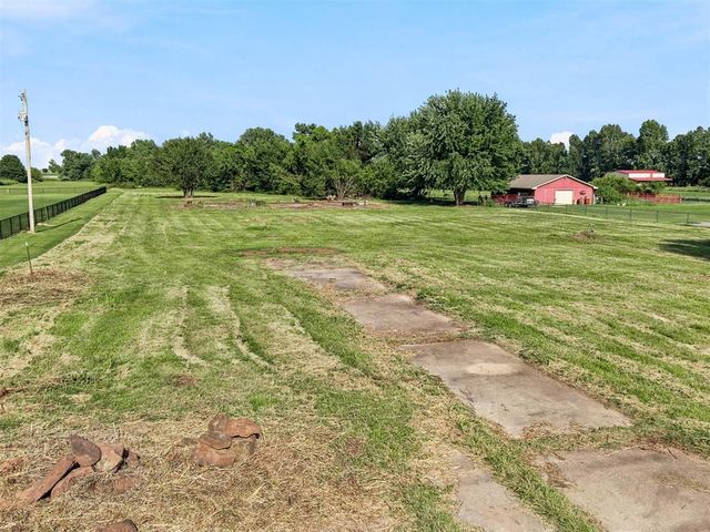 15330 S May Street, Oklahoma City, OK 73170