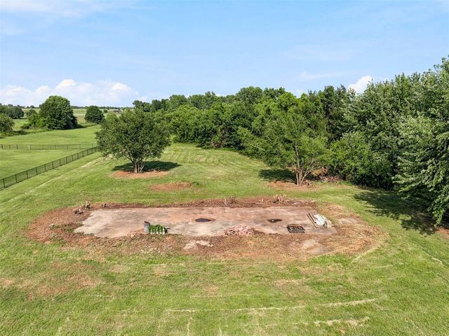 15330 S May Street, Oklahoma City, OK 73170