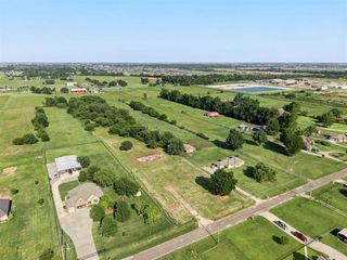 15330 S May Street, Oklahoma City, OK 73170