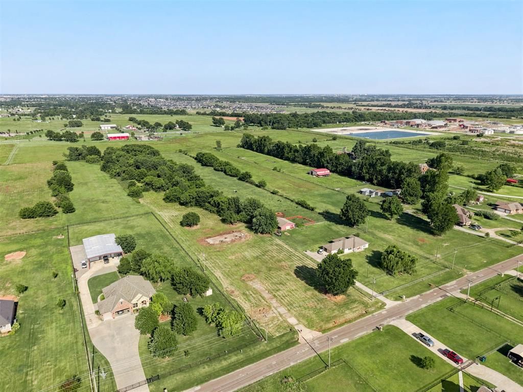 15330 S May Street, Oklahoma City, OK 73170