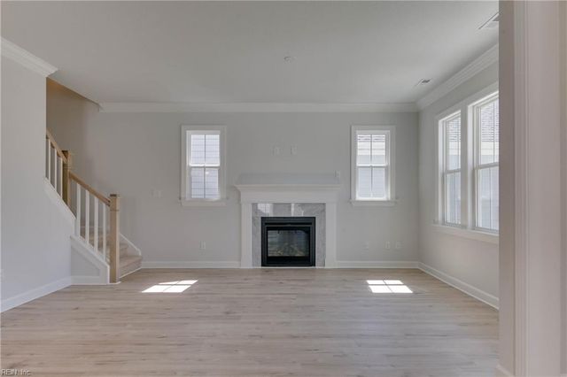 2209 Sanibel LN, Chesapeake, VA 23321