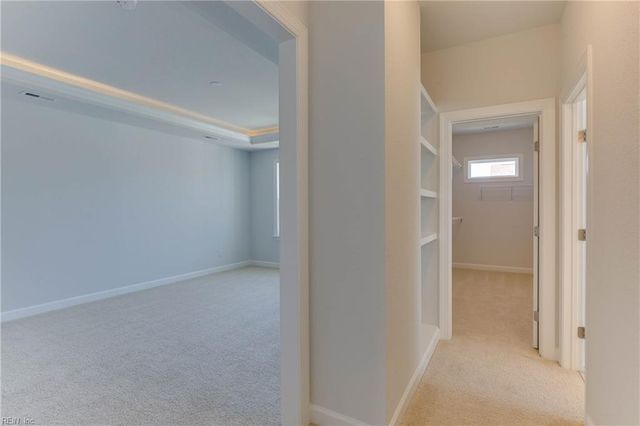 2209 Sanibel LN, Chesapeake, VA 23321