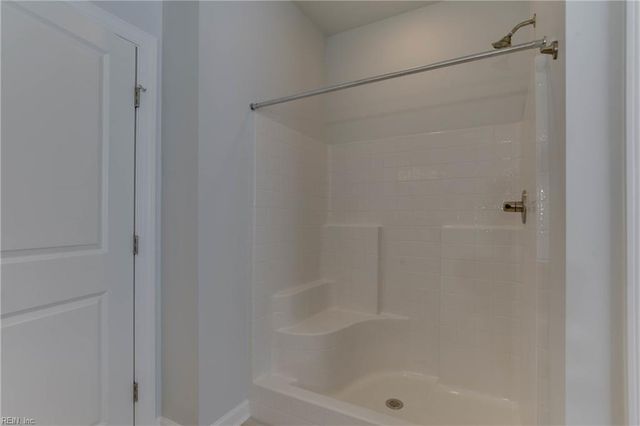 2209 Sanibel LN, Chesapeake, VA 23321