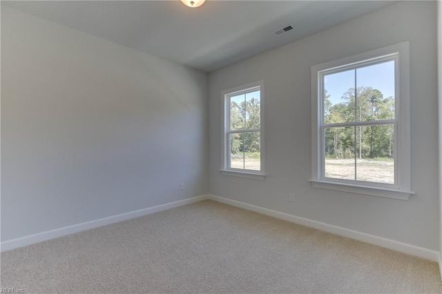 2209 Sanibel LN, Chesapeake, VA 23321