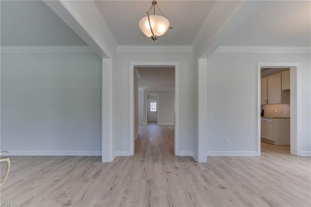 2209 Sanibel LN, Chesapeake, VA 23321