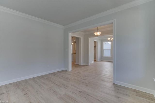 2209 Sanibel LN, Chesapeake, VA 23321