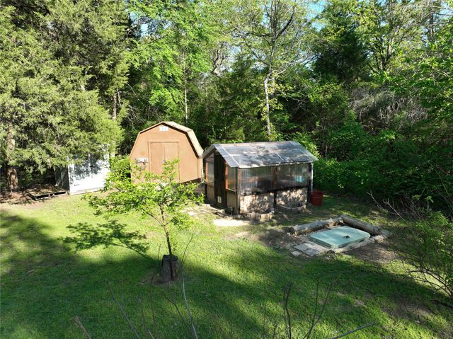 212 E Willow Lane, Murchison, TX 75778