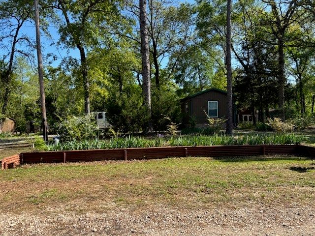 212 E Willow Lane, Murchison, TX 75778
