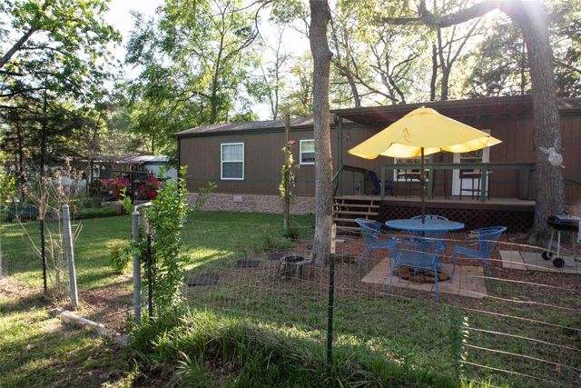 212 E Willow Lane, Murchison, TX 75778