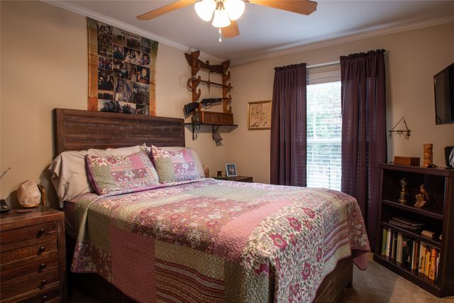 212 E Willow Lane, Murchison, TX 75778
