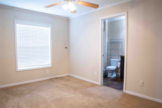 212 E Willow Lane, Murchison, TX 75778