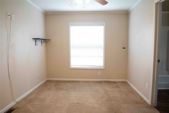 212 E Willow Lane, Murchison, TX 75778