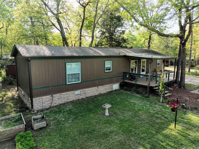 212 E Willow Lane, Murchison, TX 75778