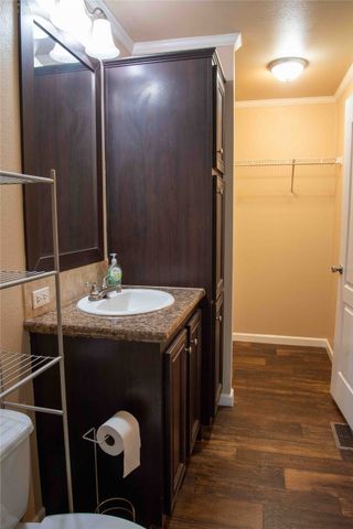 212 E Willow Lane, Murchison, TX 75778