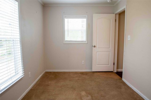 212 E Willow Lane, Murchison, TX 75778
