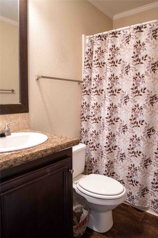 212 E Willow Lane, Murchison, TX 75778