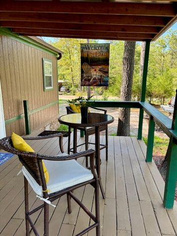 212 E Willow Lane, Murchison, TX 75778