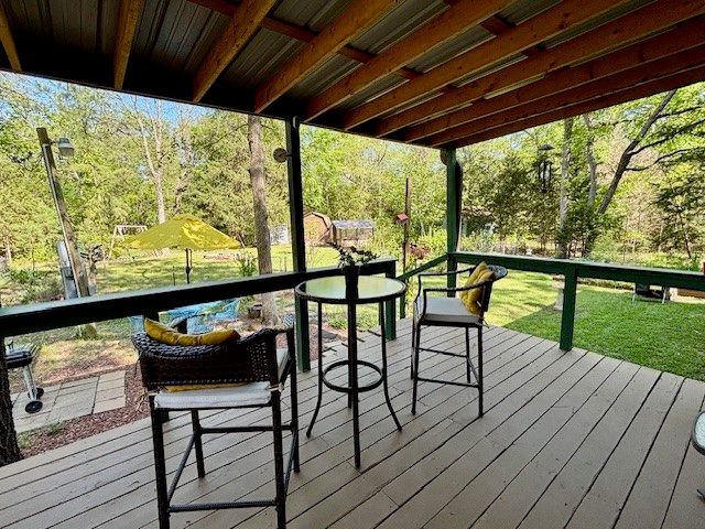 212 E Willow Lane, Murchison, TX 75778
