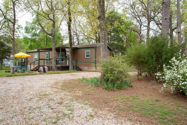 212 E Willow Lane, Murchison, TX 75778