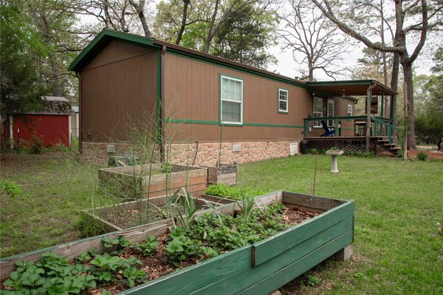 212 E Willow Lane, Murchison, TX 75778
