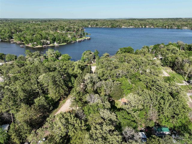 212 E Willow Lane, Murchison, TX 75778