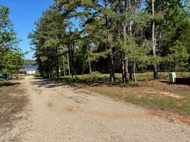 212 E Willow Lane, Murchison, TX 75778