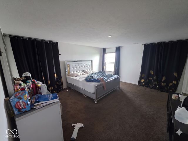 889 Declaration Drive, Pittsboro, IN 46167