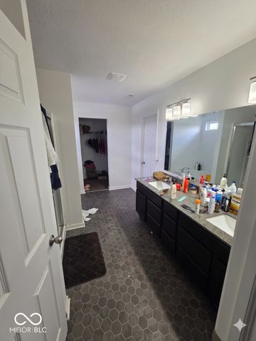 889 Declaration Drive, Pittsboro, IN 46167