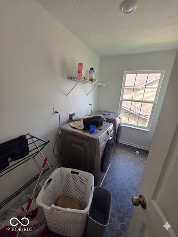 889 Declaration Drive, Pittsboro, IN 46167