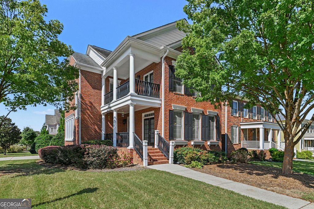 6370 Century Park Place SE, Mableton, GA 30126 — exterior