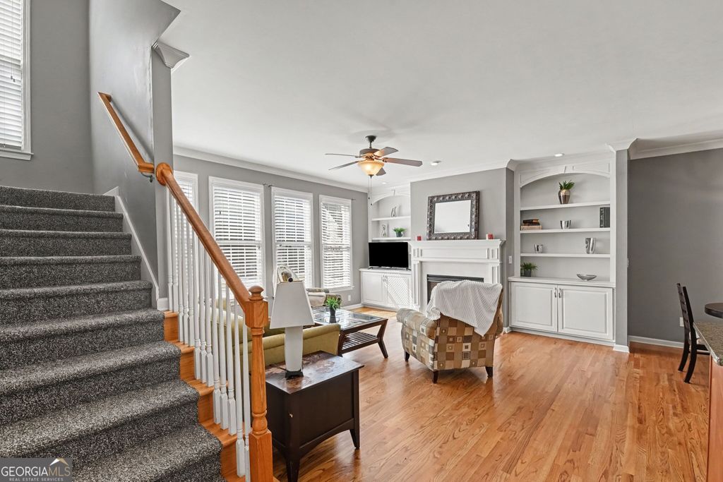 6370 Century Park Place SE, Mableton, GA 30126 — photo 2