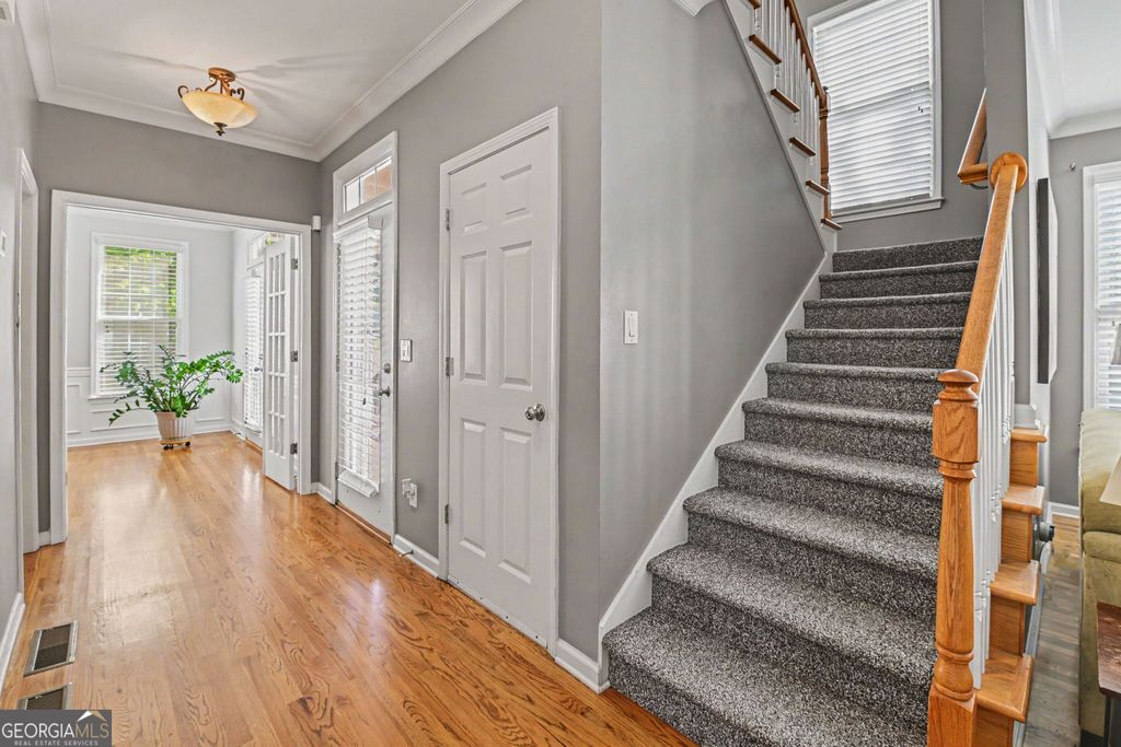 6370 Century Park Place SE, Mableton, GA 30126 — photo 3