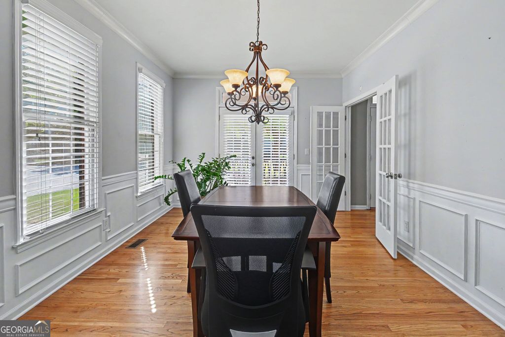 6370 Century Park Place SE, Mableton, GA 30126 — photo 5