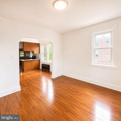 4416 UNRUH AVE, Philadelphia, PA 19135