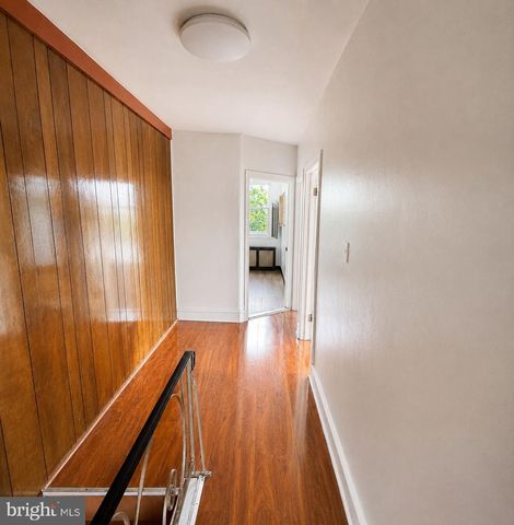 4416 UNRUH AVE, Philadelphia, PA 19135