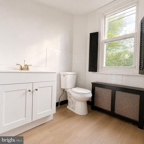 4416 UNRUH AVE, Philadelphia, PA 19135