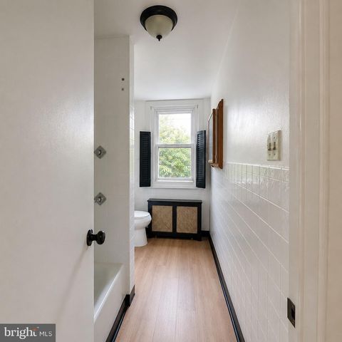 4416 UNRUH AVE, Philadelphia, PA 19135