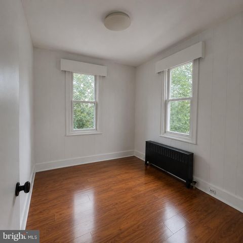 4416 UNRUH AVE, Philadelphia, PA 19135
