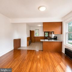 4416 UNRUH AVE, Philadelphia, PA 19135