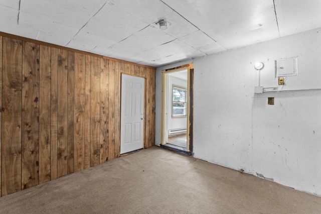 1827-1829 Saint Anthony Avenue, Saint Paul, MN 55104
