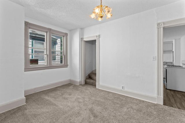 1827-1829 Saint Anthony Avenue, Saint Paul, MN 55104
