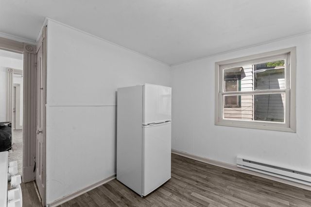 1827-1829 Saint Anthony Avenue, Saint Paul, MN 55104